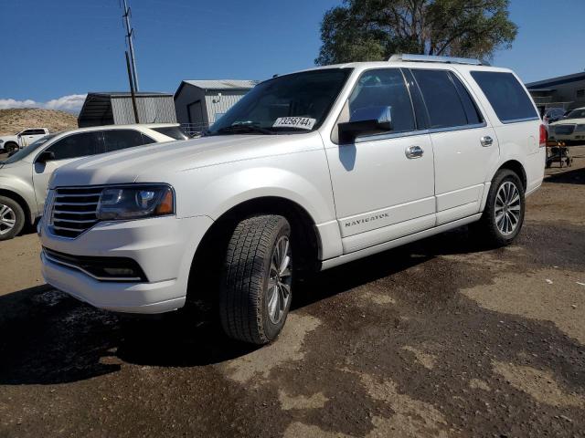 LINCOLN NAVIGATOR 2016 5lmjj2jt6gel11766