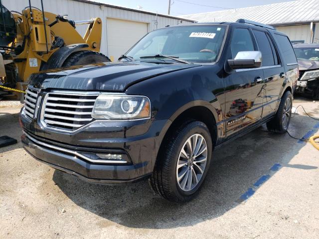 LINCOLN NAVIGATOR 2017 5lmjj2jt6hel06133