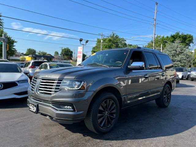 LINCOLN NAVIGATOR 2015 5lmjj2jt7fej01031