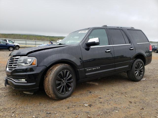 LINCOLN NAVIGATOR 2016 5lmjj2jt7gel02686