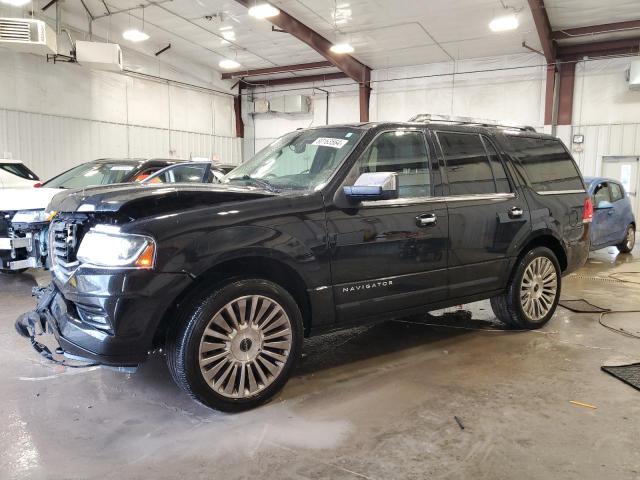 LINCOLN NAVIGATOR 2016 5lmjj2jt7gel09279