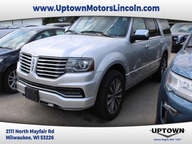 LINCOLN NAVIGATOR 2016 5lmjj2jt7gel11520