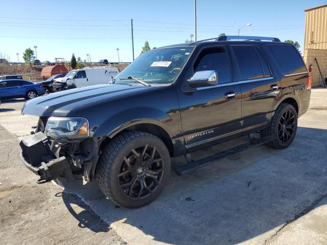 LINCOLN NAVIGATOR 2015 5lmjj2jt8fej06142