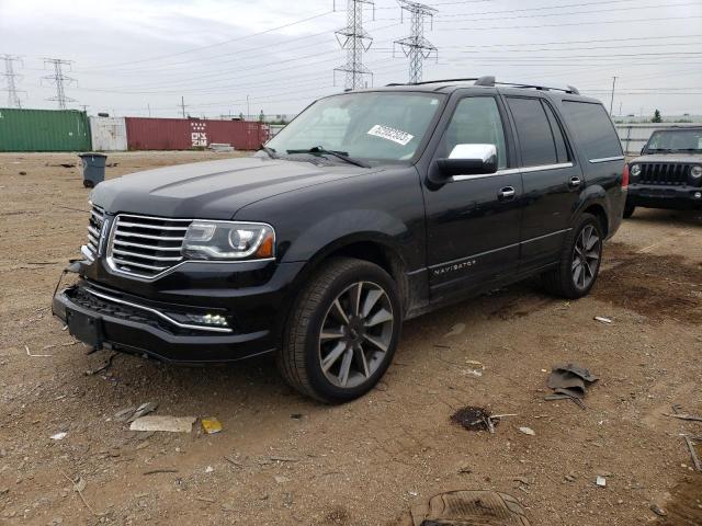 LINCOLN NAVIGATOR 2015 5lmjj2jt8fej07002