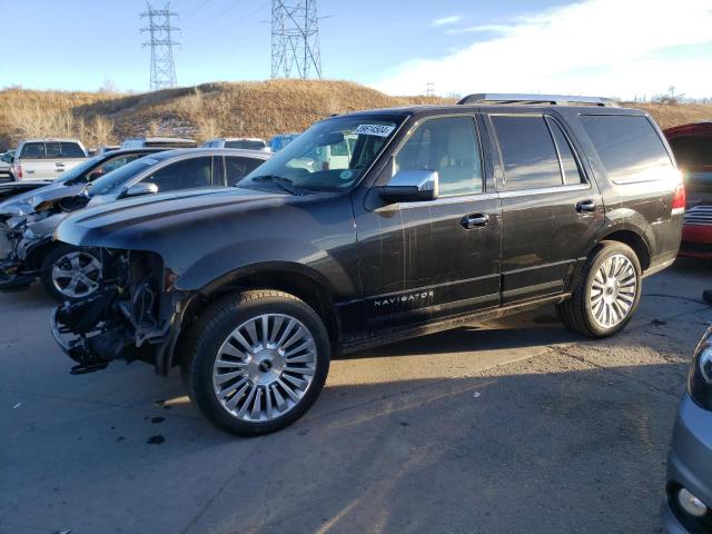 LINCOLN NAVIGATOR 2015 5lmjj2jt8fej07016