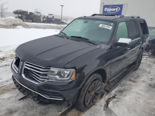 LINCOLN NAVIGATOR 2016 5lmjj2jt8gel01269