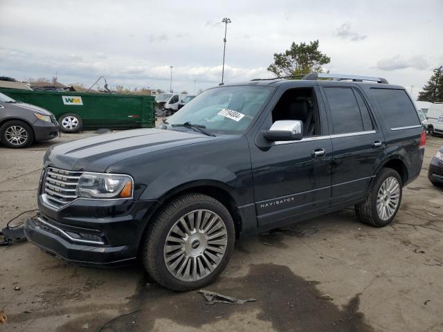 LINCOLN NAVIGATOR 2016 5lmjj2jt8gel01935