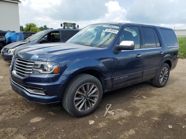 LINCOLN NAVIGATOR 2016 5lmjj2jt8gel11140