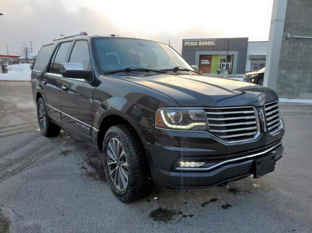 LINCOLN NAVIGATOR 2017 5lmjj2jt8hel01984