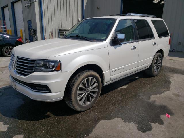 LINCOLN NAVIGATOR 2017 5lmjj2jt8hel08806