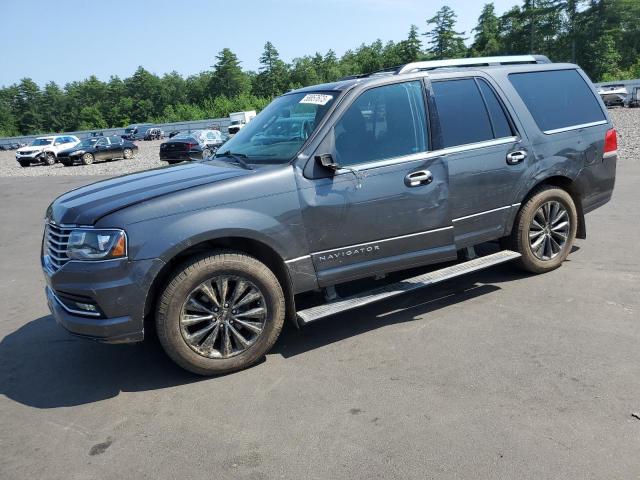 LINCOLN NAVIGATOR 2015 5lmjj2jt9fej01466