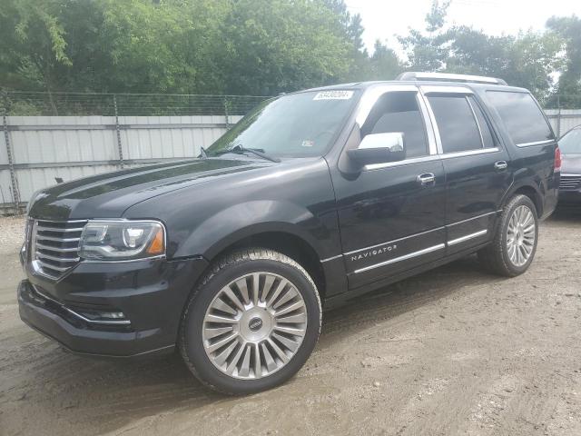 LINCOLN NAVIGATOR 2015 5lmjj2jt9fej08014