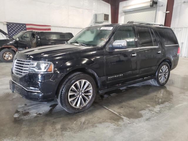 LINCOLN NAVIGATOR 2016 5lmjj2jt9gel01832