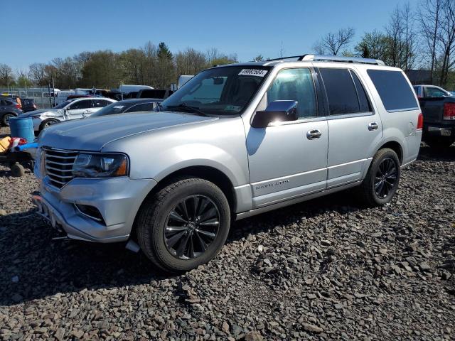 LINCOLN NAVIGATOR 2016 5lmjj2jtxgel05016