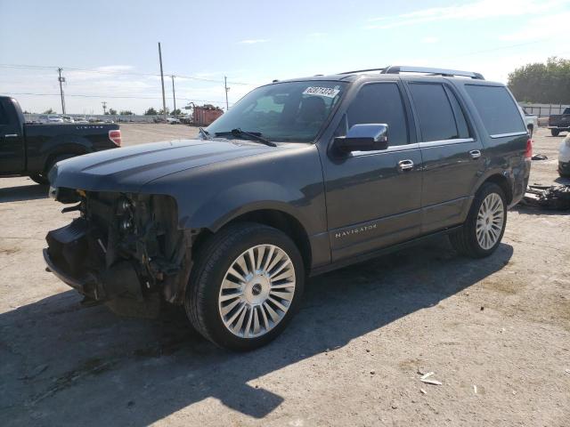 LINCOLN NAVIGATOR 2016 5lmjj2jtxgel10135