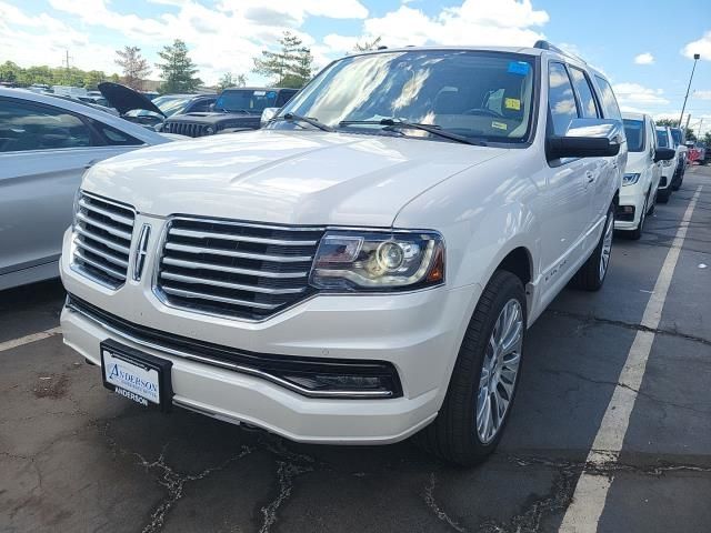 LINCOLN NAVIGATOR 2017 5lmjj2jtxhel07026