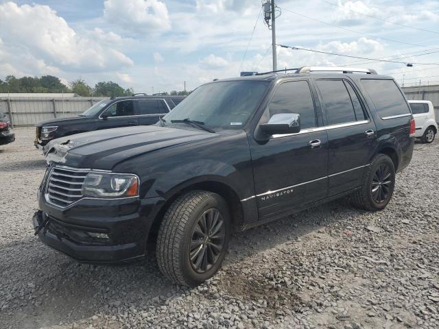 LINCOLN NAVIGATOR 2017 5lmjj2jtxhel09892