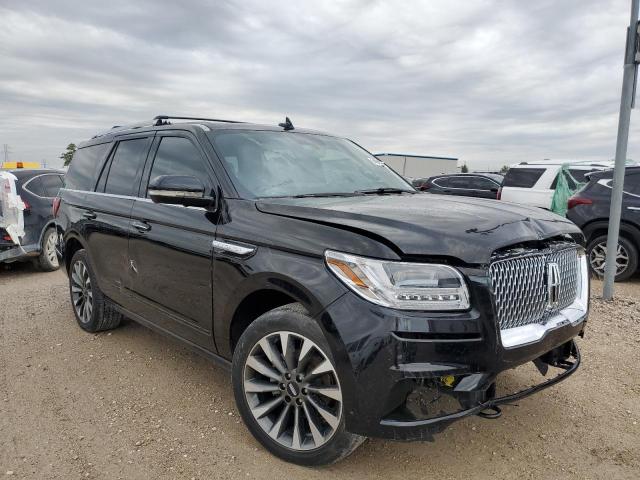 LINCOLN NAVIGATOR 2021 5lmjj2kt0mel07898