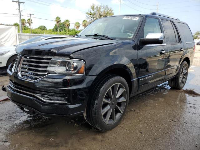 LINCOLN NAVIGATOR 2016 5lmjj2kt1gel03234