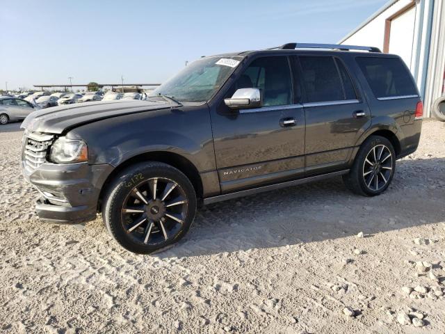 LINCOLN NAVIGATOR 2016 5lmjj2kt1gel08904