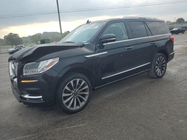 LINCOLN NAVIGATOR 2020 5lmjj2kt1lel07326