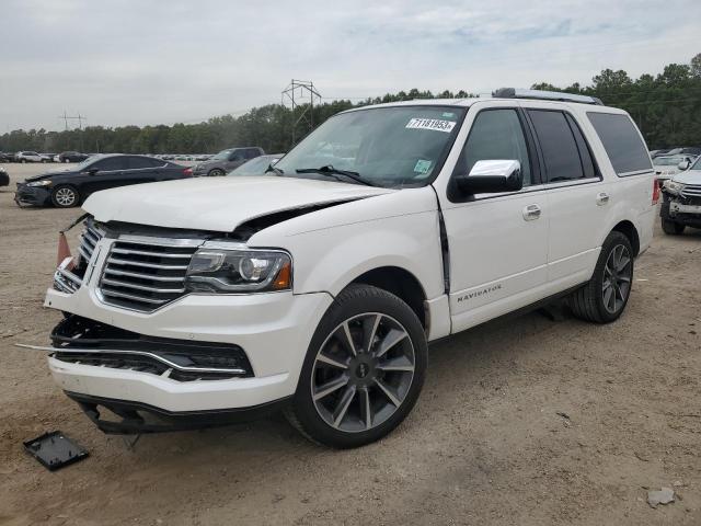 LINCOLN NAVIGATOR 2016 5lmjj2kt3gel03218