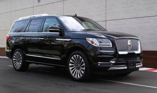 LINCOLN NAVIGATOR 2020 5lmjj2kt3lel07523