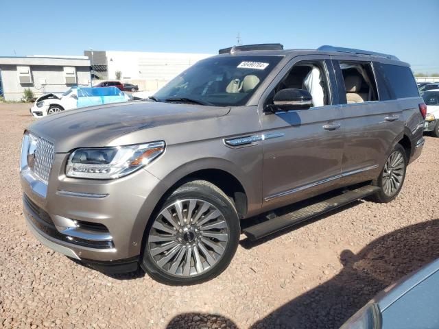 LINCOLN NAVIGATOR 2020 5lmjj2kt3lel16013