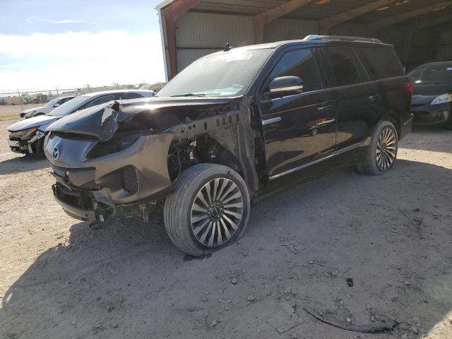 LINCOLN NAVIGATOR 2020 5lmjj2kt3lel20935