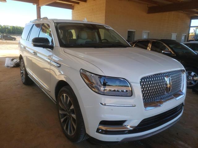 LINCOLN NAVIGATOR 2021 5lmjj2kt3mel10374