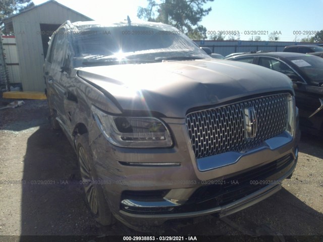 LINCOLN NAVIGATOR 2020 5lmjj2kt4lel22676