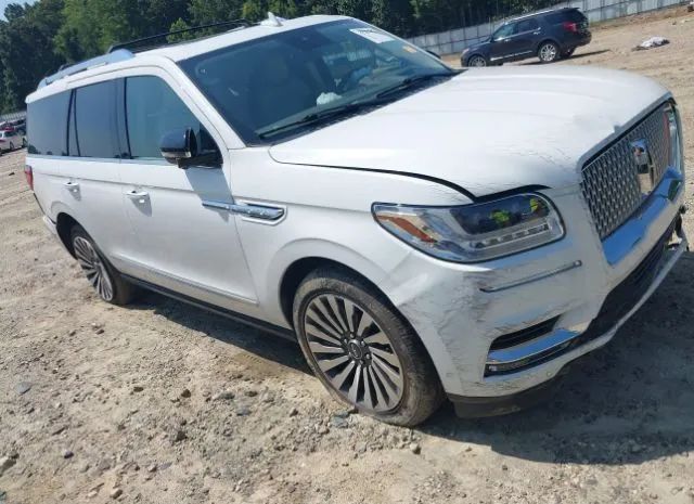 LINCOLN NAVIGATOR 2021 5lmjj2kt5mel20355