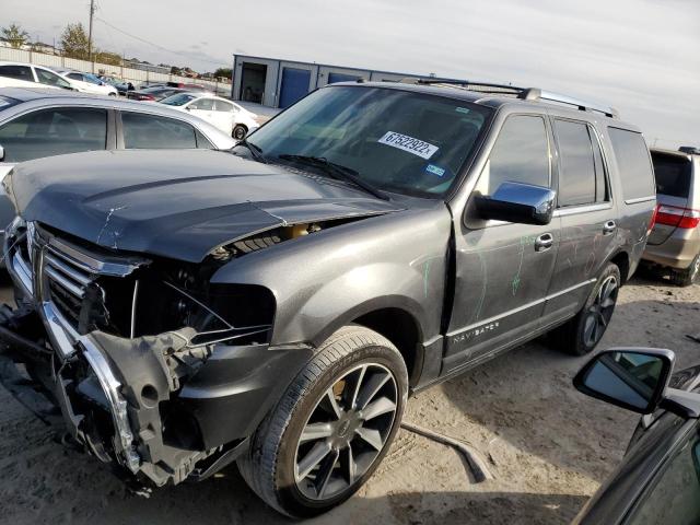 LINCOLN NAVIGATOR 2016 5lmjj2kt6gel11300