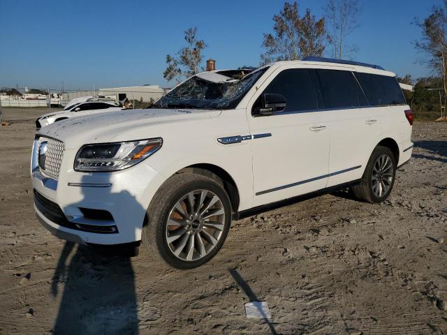 LINCOLN NAVIGATOR 2020 5lmjj2kt6lel15292