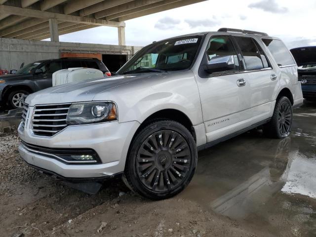 LINCOLN NAVIGATOR 2016 5lmjj2kt7gel00063