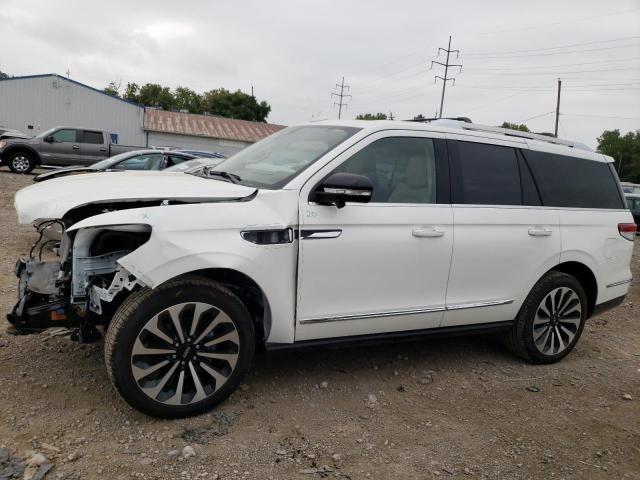 LINCOLN NAVIGATOR 2023 5lmjj2lg2pel11506