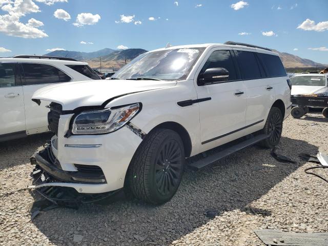 LINCOLN NAVIGATOR 2019 5lmjj2lt0kel00767