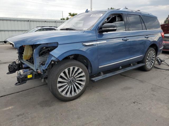 LINCOLN NAVIGATOR 2020 5lmjj2lt0lel03458