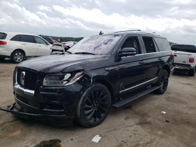 LINCOLN NAVIGATOR 2020 5lmjj2lt0lel18090