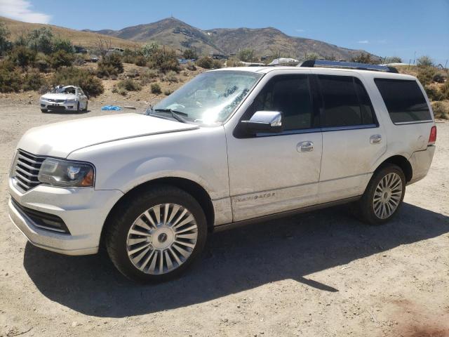 LINCOLN NAVIGATOR 2017 5lmjj2lt1hel02178