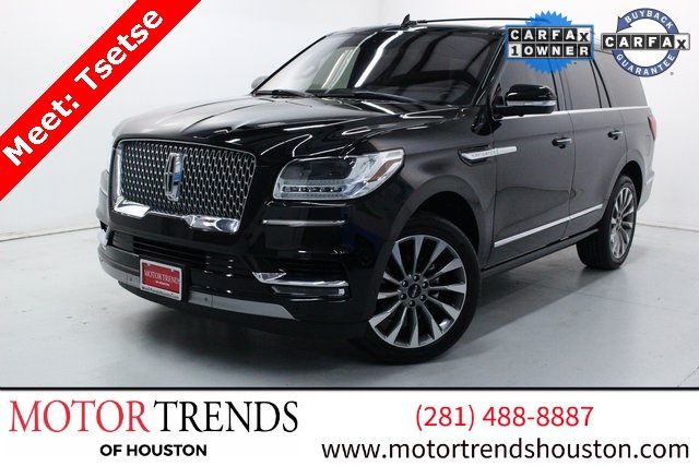 LINCOLN NAVIGATOR 2020 5lmjj2lt1lel13447