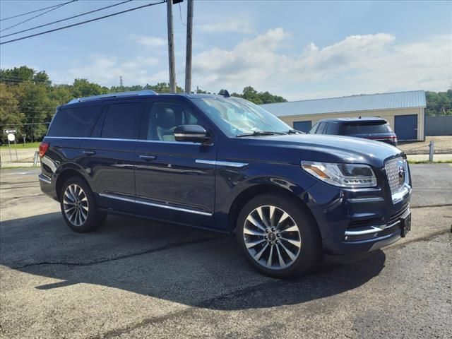 LINCOLN NAVIGATOR 2020 5lmjj2lt1lel13593