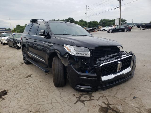 LINCOLN NAVIGATOR 2020 5lmjj2lt1lel21919