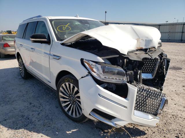 LINCOLN NAVIGATOR 2021 5lmjj2lt1mel11733