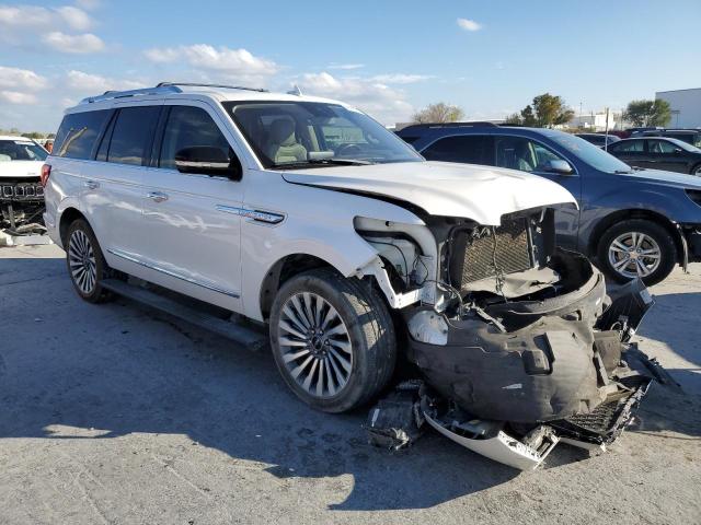 LINCOLN NAVIGATOR 2018 5lmjj2lt2jel08626