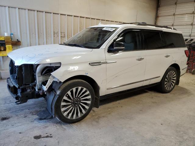 LINCOLN NAVIGATOR 2019 5lmjj2lt2kel17392