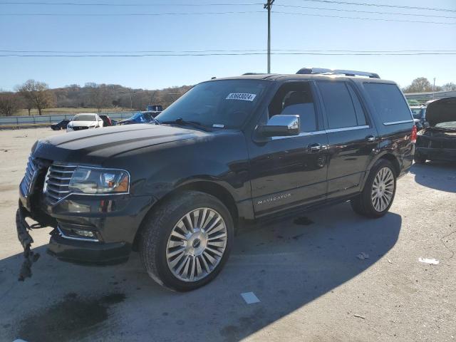 LINCOLN NAVIGATOR 2016 5lmjj2lt3gel12256