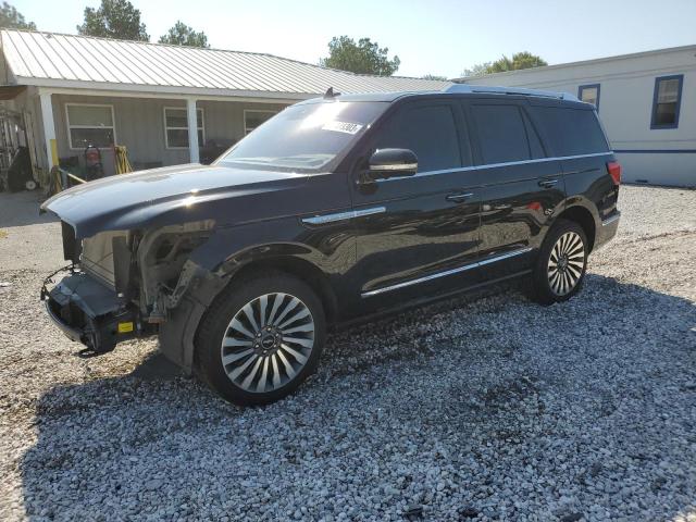 LINCOLN NAVIGATOR 2020 5lmjj2lt3lel03356