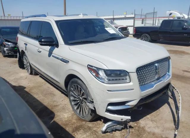 LINCOLN NAVIGATOR 2020 5lmjj2lt3lel05219