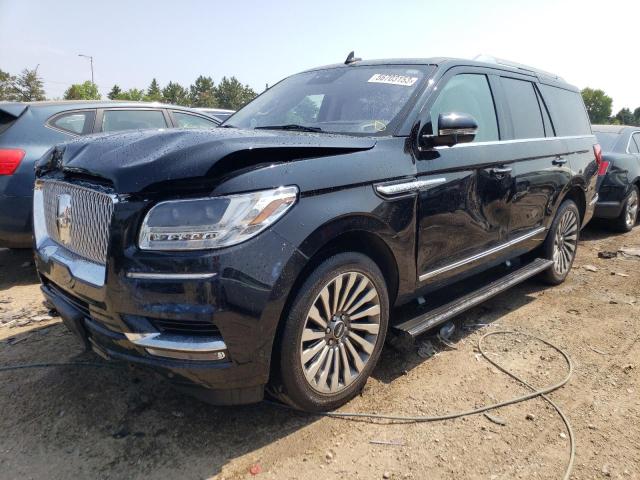 LINCOLN NAVIGATOR 2020 5lmjj2lt3lel19444